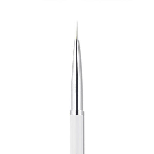 The GelBottle Inc - Nail Art - Liner 01 Brush