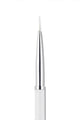 The GelBottle Inc - Nail Art - Liner 01 Brush - Manicure & Pedicure Tools at Beyond Polish