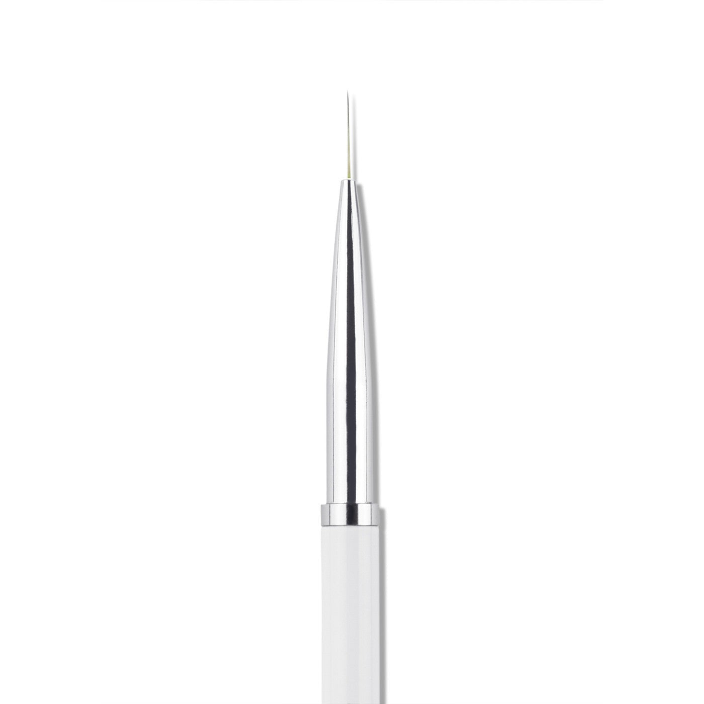The GelBottle Inc - Nail Art - Liner 02 Brush - Manicure & Pedicure Tools at Beyond Polish
