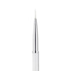 The GelBottle Inc - Nail Art - Liner 02 Brush