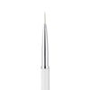 The GelBottle Inc - Nail Art - Liner 03 Brush