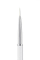 The GelBottle Inc - Nail Art - Liner 03 Brush - Manicure & Pedicure Tools at Beyond Polish