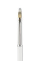 The GelBottle Inc - Nail Art - Ombre 01 Brush - Manicure & Pedicure Tools at Beyond Polish