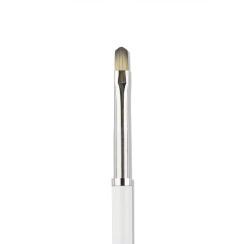 The GelBottle Inc - Nail Art - Round 02 Brush