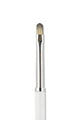The GelBottle Inc - Nail Art - Round 02 Brush - Manicure & Pedicure Tools at Beyond Polish