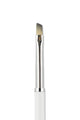 The GelBottle Inc - Nail Art - Stroke 01 Brush - Manicure & Pedicure Tools at Beyond Polish