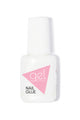 The GelBottle Inc - Nail Glue - Nail Art at Beyond Polish