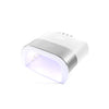 The GelBottle Inc - Nail Lamp