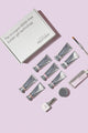 The GelBottle Inc - ProForm Polygel Collection - Nail Extensions at Beyond Polish