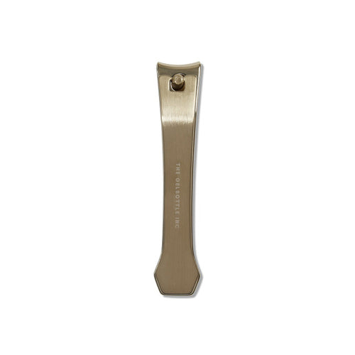 The GelBottle Inc - Proclip