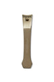 The GelBottle Inc - Proclip - Manicure & Pedicure Tools at Beyond Polish