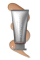 The GelBottle Inc - Proform Polygel - Bare Stone - Nail Extensions at Beyond Polish