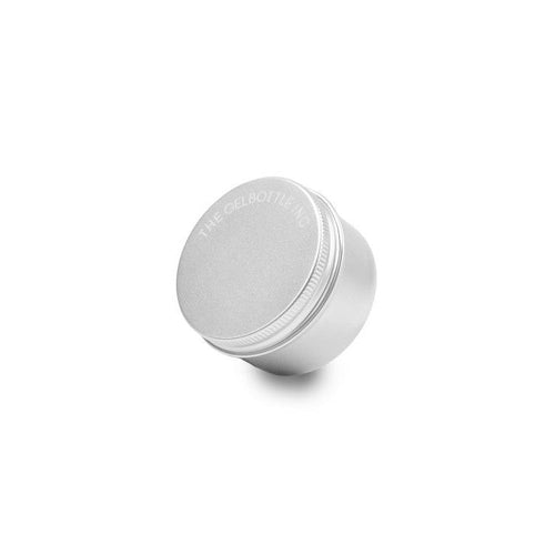 The GelBottle Inc - Proform Polygel - Dappen Dish
