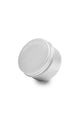 The GelBottle Inc - Proform Polygel - Dappen Dish - Nail Extensions at Beyond Polish