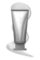The GelBottle Inc - Proform Polygel - Diamond - Nail Extensions at Beyond Polish