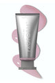 The GelBottle Inc - Proform Polygel - Dusky Marble - Nail Extensions at Beyond Polish