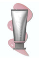 The GelBottle Inc - Proform Polygel - Pink Star - Nail Extensions at Beyond Polish
