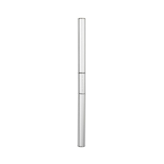 The GelBottle Inc - Proform Polygel - Prosculpt Tool - Manicure & Pedicure Tools at Beyond Polish