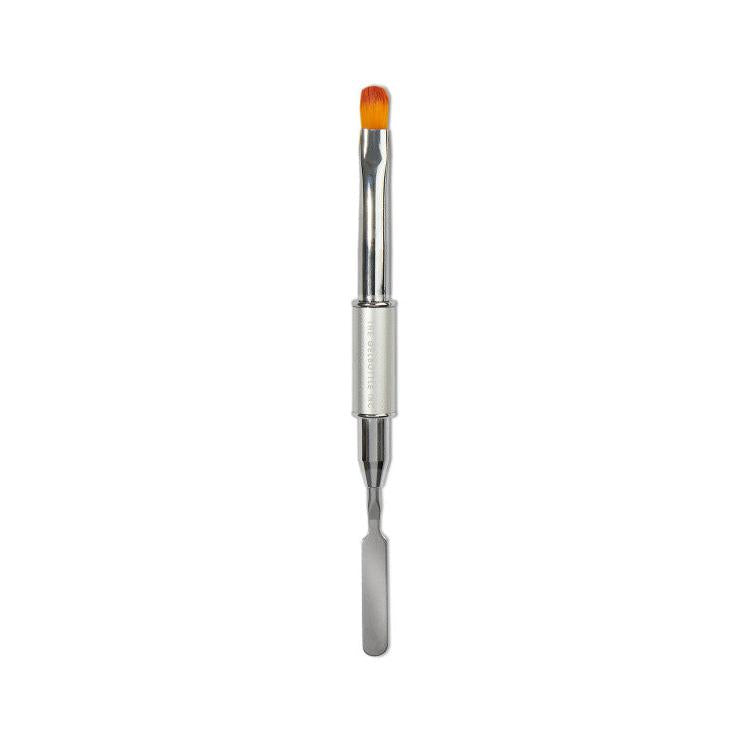 The GelBottle Inc - Proform Polygel - Prosculpt Tool - Manicure & Pedicure Tools at Beyond Polish