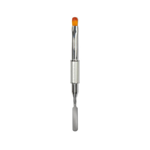 The GelBottle Inc - Proform Polygel - Prosculpt Tool