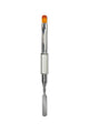 The GelBottle Inc - Proform Polygel - Prosculpt Tool - Manicure & Pedicure Tools at Beyond Polish