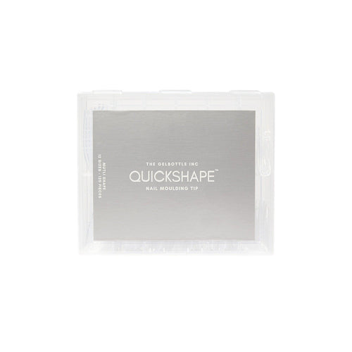 The GelBottle Inc - Proform Polygel - Quickshape