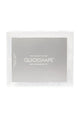 The GelBottle Inc - Proform Polygel - Quickshape - Nail Extensions at Beyond Polish