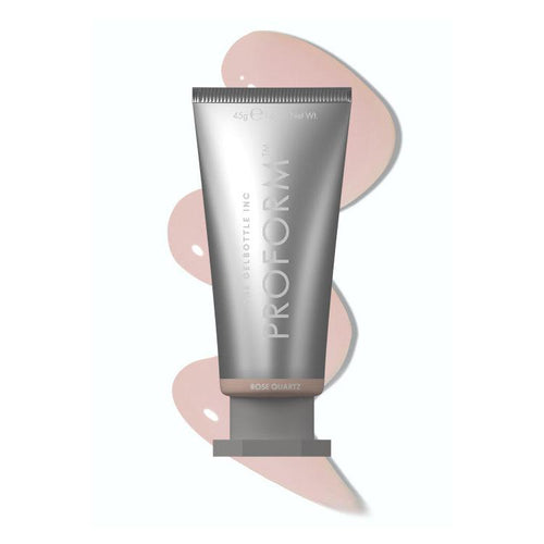 The GelBottle Inc - Proform Polygel - Rose Quartz
