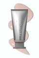 The GelBottle Inc - Proform Polygel - Rose Quartz - Nail Extensions at Beyond Polish