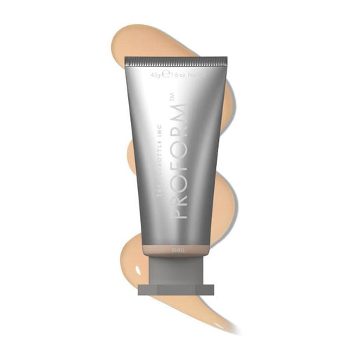 The GelBottle Inc - Proform Polygel - Shell
