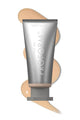 The GelBottle Inc - Proform Polygel - Shell - Nail Extensions at Beyond Polish