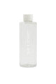The GelBottle Inc - Proform Polygel - Slip & Sculpt Solution - Nail Extensions at Beyond Polish