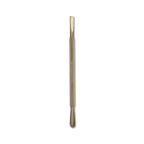The GelBottle Inc - Proprep