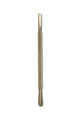 The GelBottle Inc - Proprep - Manicure & Pedicure Tools at Beyond Polish