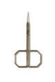 The GelBottle Inc - Protrim - Manicure & Pedicure Tools at Beyond Polish