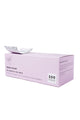 The GelBottle Inc - Removal Foils - Manicure & Pedicure Tools at Beyond Polish