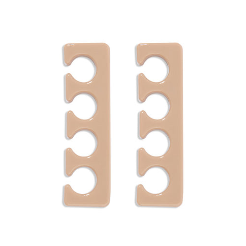 The GelBottle Inc - Reusable Toe Separators