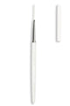 The GelBottle Inc - Stripe Liner 01 Brush - Nail Art at Beyond Polish