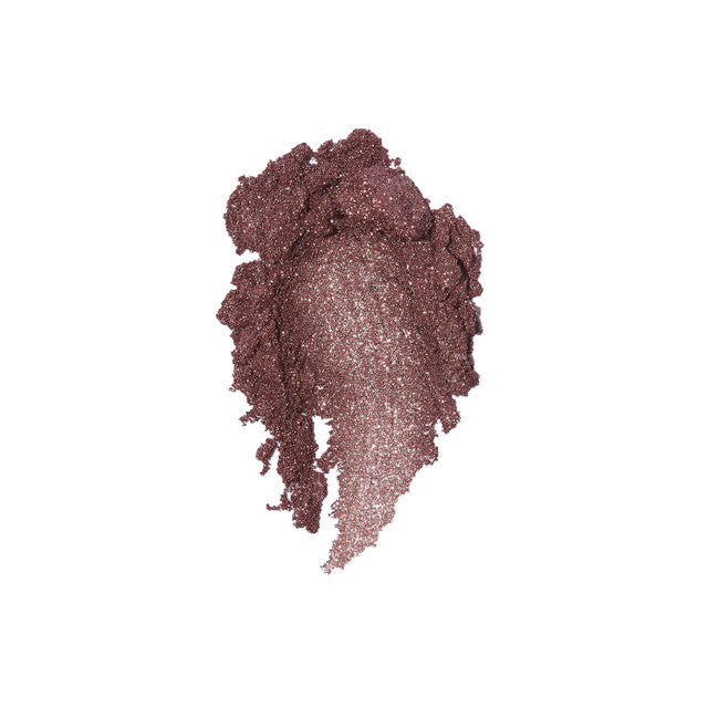 The GelBottle Inc - Studio Effects - Blush Chrome Pigment - Nail Art at Beyond Polish