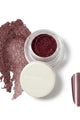 The GelBottle Inc - Studio Effects - Blush Chrome Pigment - Nail Art at Beyond Polish