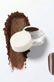 The GelBottle Inc - Studio Effects - Bronze Chrome Pigment - Nail Art at Beyond Polish