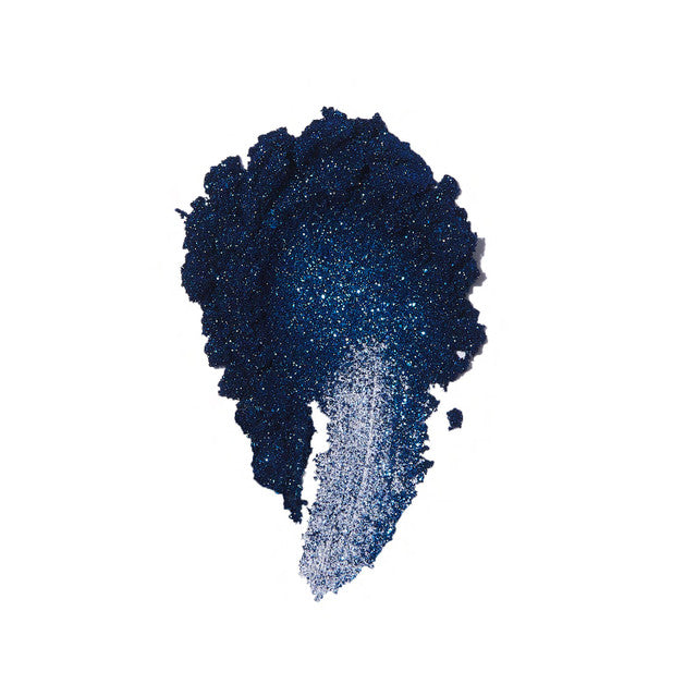 The GelBottle Inc - Studio Effects - Cobalt Chrome Pigment - Nail Art at Beyond Polish