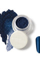 The GelBottle Inc - Studio Effects - Cobalt Chrome Pigment - Nail Art at Beyond Polish
