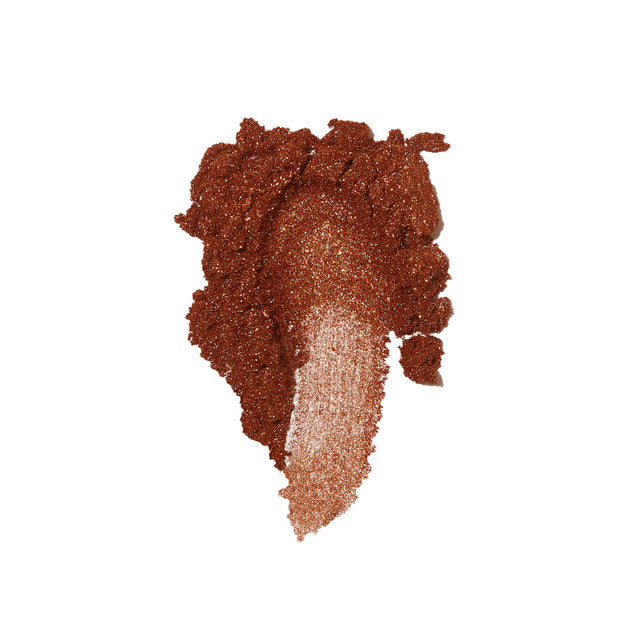 The GelBottle Inc - Studio Effects - Copper Chrome Pigment - Nail Art at Beyond Polish