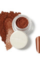The GelBottle Inc - Studio Effects - Copper Chrome Pigment - Nail Art at Beyond Polish