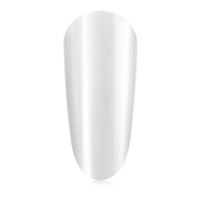 The GelBottle Inc - Studio Effects - Iced Chrome Pigment - Nail Art at Beyond Polish