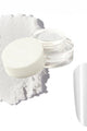 The GelBottle Inc - Studio Effects - Iced Chrome Pigment - Nail Art at Beyond Polish