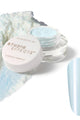 The GelBottle Inc - Studio Effects - Iridescent Chrome Pigment - Nail Art at Beyond Polish