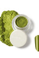 The GelBottle Inc - Studio Effects - Lime Chrome Pigment - Nail Art at Beyond Polish