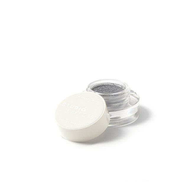 The GelBottle Inc - Studio Effects - Mirror Chrome Pigment - Nail Art at Beyond Polish